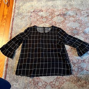 Adrianna Papell Blouse